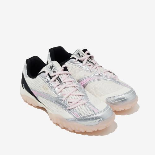[Fila] Eschape MS v2 11001XM02367H650