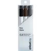 Cricut - 0.4 Cm Fine Point Pens - Black, Grey and Brown, 3-Pack
