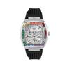 Часы PHILIPP PLEIN 549