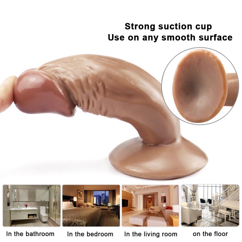 Черные кожаные штаны держатель для дилдо Эротические секс-игрушки для женщин мужчин Лесбийское носимое пенис трусики на ремешке петух для взрослых игр