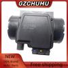 Новый датчик массового расхода воздуха Maf G601-13-215 E5T50371 для 89-94 Mazda B2200 B2600 Mpv 2.6L