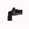37700-Kzr-601 Speed Sensor For Honda 2007-19 Rancher Trx420;Trx700Xx 2008-09
