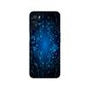 For OPPO A16 Case For OPPO A16S Case Phone Back Cover On OPPOA16 OPPOA16S Bumper OPPO A 16 S 16S Silicon Black Tpu Case 6.52inch