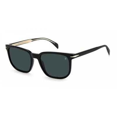 David Beckham Db 1076 S 807 Солнцезащитные очки