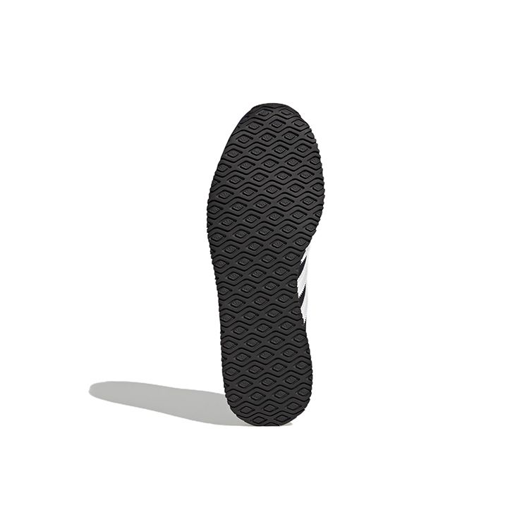 Adidas Кроссовки унисекс USA 84 Legacy Ink Almond Yellow GX4584