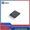 Новый ST VN5E160STR VN5E160S SOP8 Драйвер нагрузки