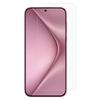 AMORUS Защитная пленка с 2.5D изогнутыми краями для Huawei Pura 70, 9H Высокоалюминосиликатное стекло