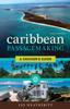 Книга Caribbean Passagemaking : A Cruiser's Guide