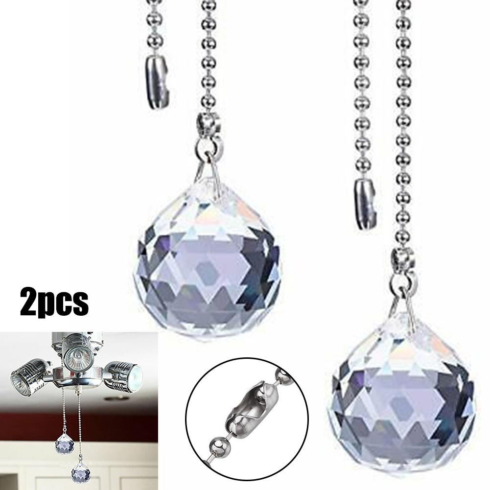 Хрустальный светильник, хрустальная подвеска, аксессуары, люстра