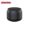 Портативная Bluetooth-колонка Newmine BT31, штекер CN (адаптер в комплекте)