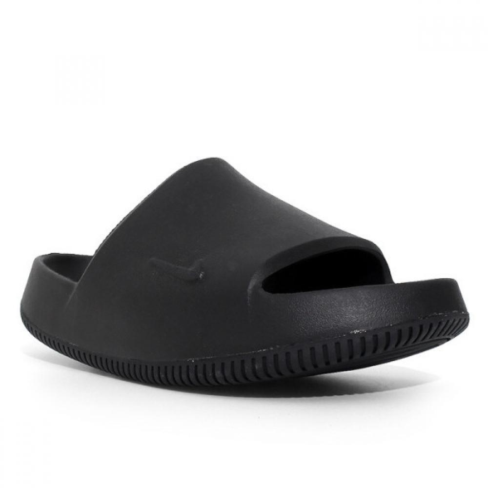 Nike Cam Slide 2.0 Slipper