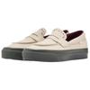 Vans Лоферы Унисекс Бежевые VN000VATDJR1