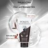 POND'S Уход за лицом