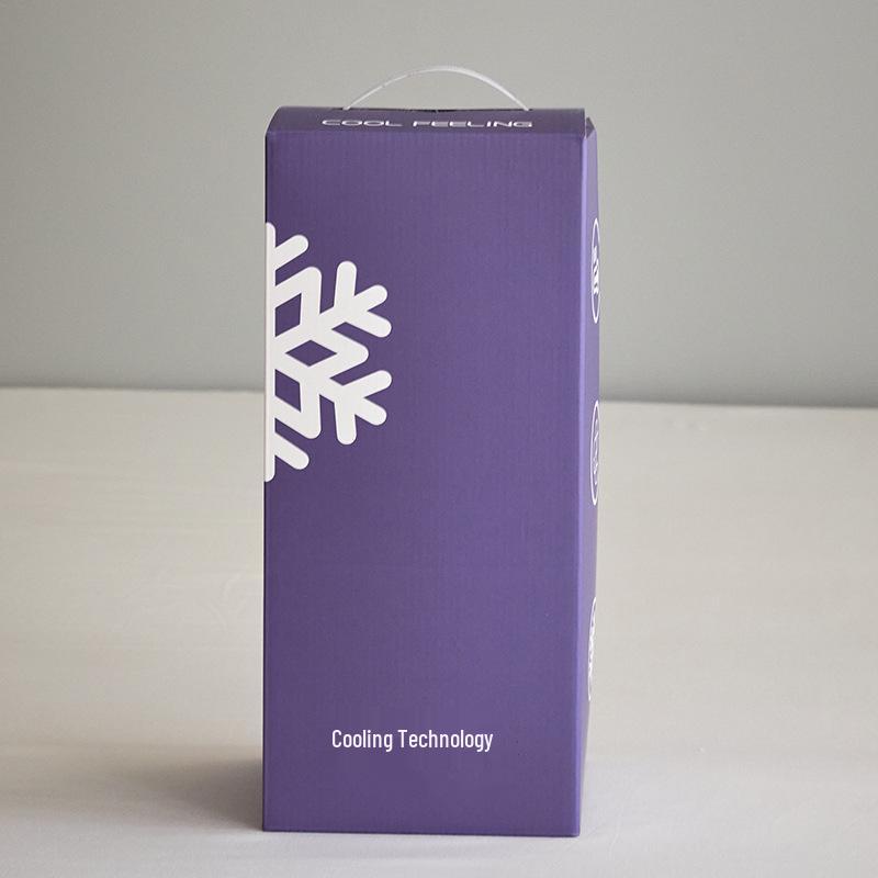 2026 Шелковое одеяло-кондиционер: Однотонное, Стираемое, Охлаждающее, Тонкое Летнее Одеяло, Класс А.