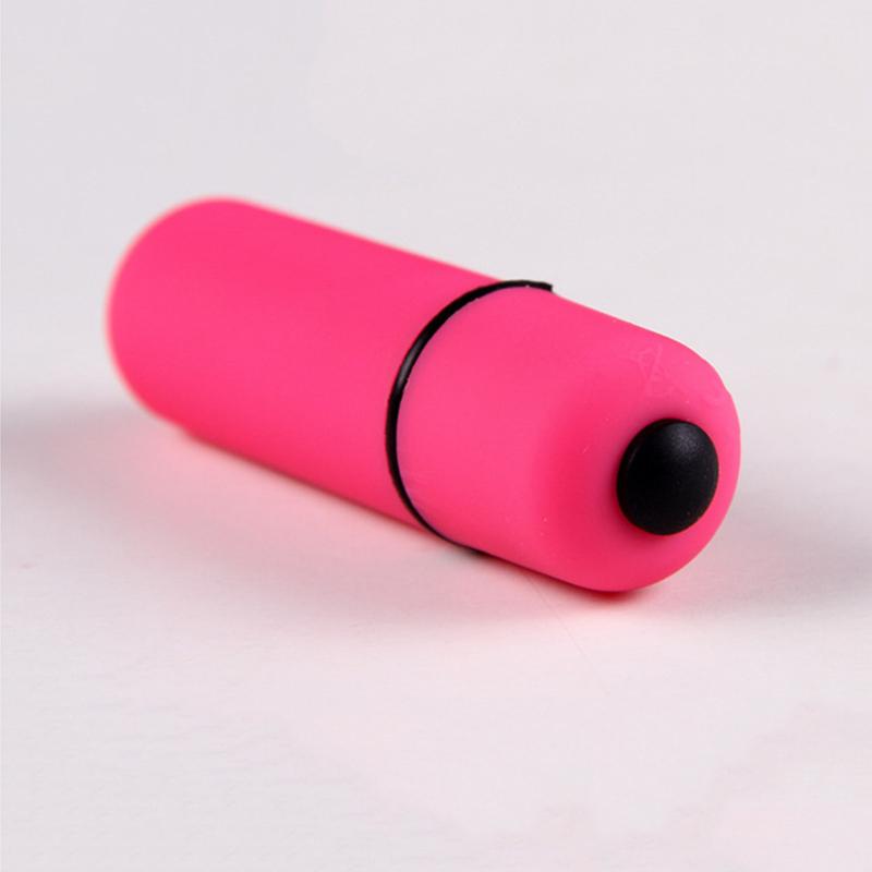 Пуля-вибратор для взрослых, секс-игрушки для мастурбации для женщин, женская эротическая машина, 18 порнографических устройств, анальный вибрирующий