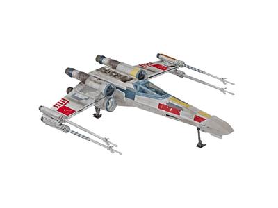 STAR WARS Коллекция Винтаж Базовая Фигурка Делюкс Транспорт Новая Звездный Истребитель Люк ЗВЕЗДНЫЕ ВОЙНЫ 2019 КОЛЛЕКЦИЯ ВИНТАЖ Базовая Фигурка НОВАЯ НАДЕЖДА ЛЮК