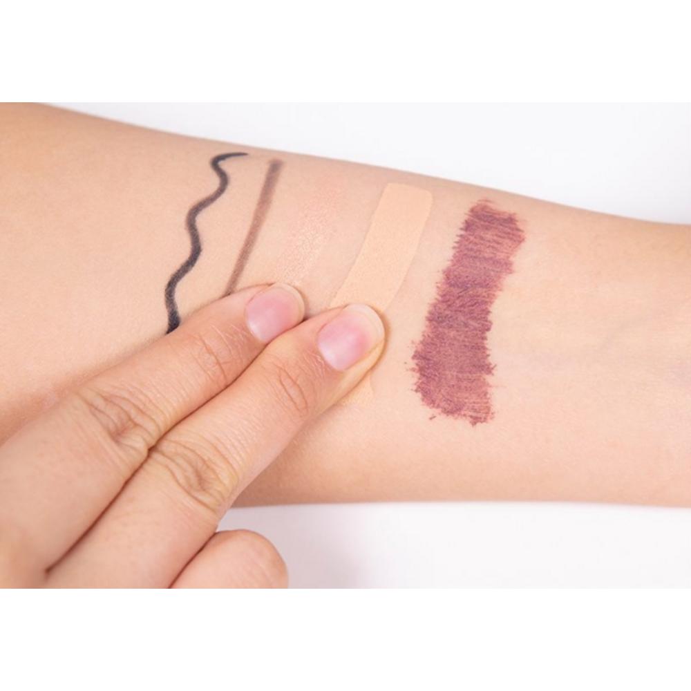 Спрей-фиксатор макияжа Pony Effect Hyper Protection Setting, 100 мл, 2 шт.