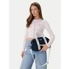 Сумка Ess Daily Mini Tote