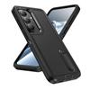 Чехол-подставка для телефона для Samsung Galaxy S26 Ultra S25 FE S23 S22 S24 Plus S 26 25 A17 A56 A36 A16 5G Чехлы с защитой военного уровня