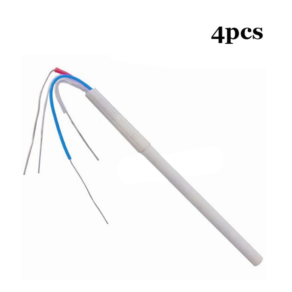 Железные детали A1322 Керамический нагревательный элемент Нагревательный элемент Паяльная станция Сменное сварочное оборудование