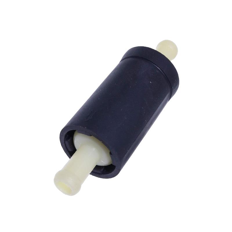 Fuel Filter 18-79983 6C5-24251-00 6C5-24251-00-00 for Newer Yamaha F70 F75 F90 F115 In-Line Fuel Filter-Strainer parts 6C5-24251