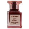 Tom Ford Lost Cherry Eau De Parfum 30 ml (unisex)