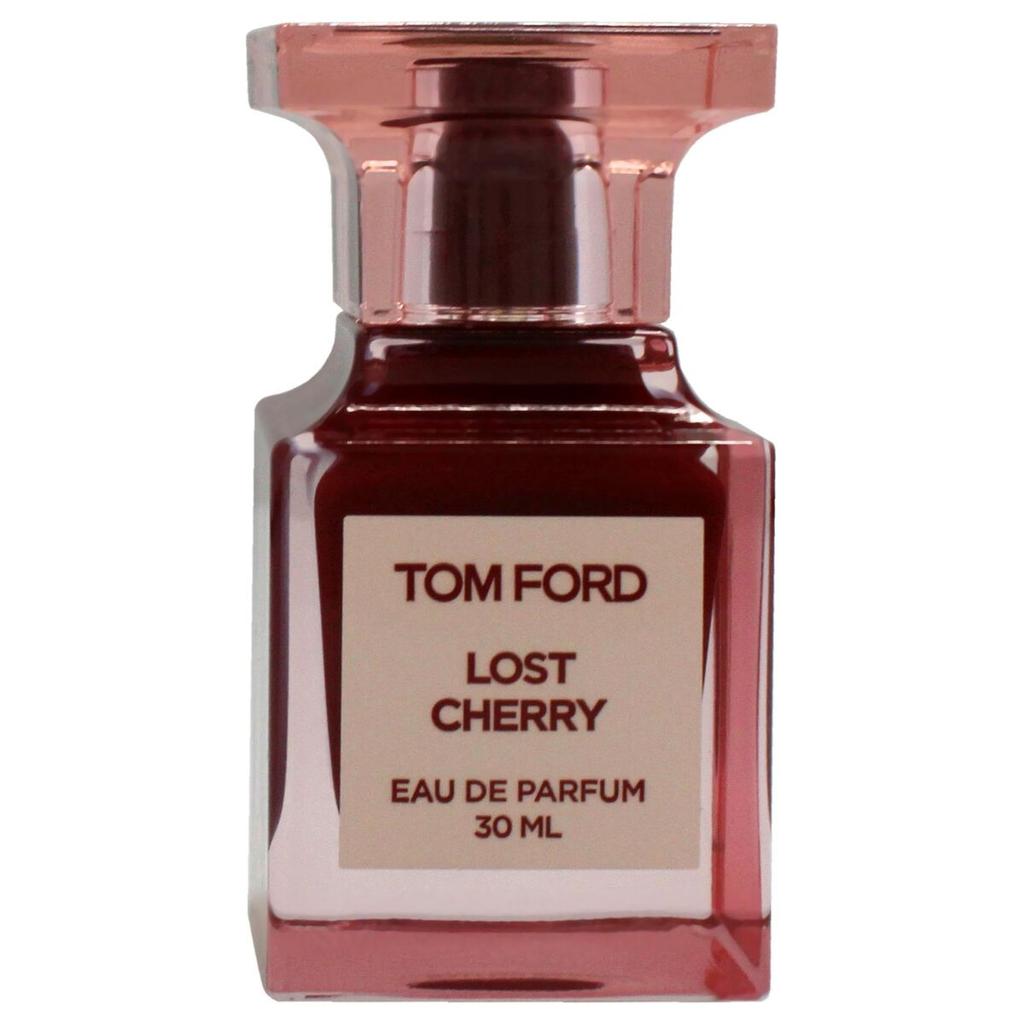 Tom Ford Lost Cherry Eau De Parfum 30 ml (unisex)