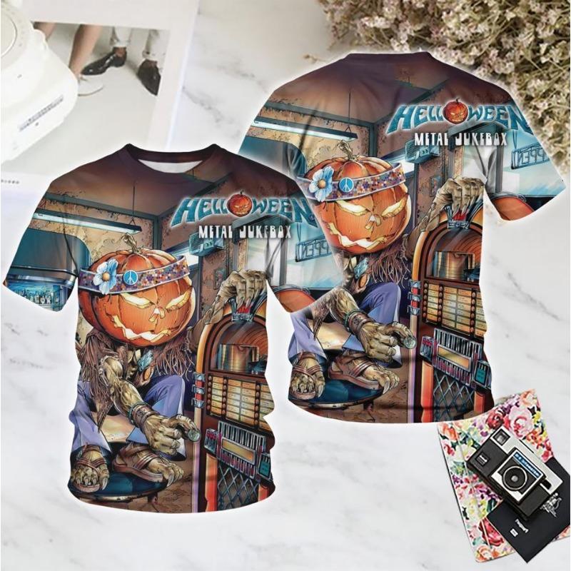 2026 New Superhero Batman Theme 3d Printed T-Shirt Anime Batman In Shadow Boys T Shirt Summer Fashion Kids Adults Tops Clothing