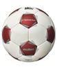 Molten Peleda 4000 Soccer Size Certified Ball Ball, 4,
