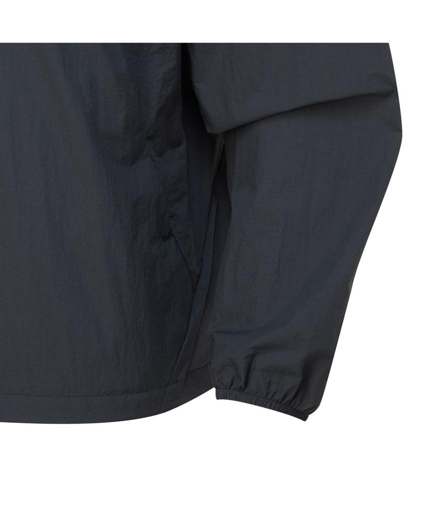 Mizuno Легкая ветровка_32Ye6F24