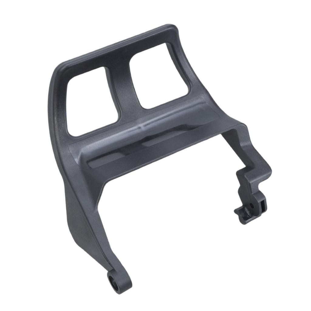 Комплект для замены ручки тормоза цепи, совместимый с бензопилами 029 039 MS290 MS310 MS390 для легкой замены