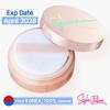 Glow Luminous Loose Powder 7g