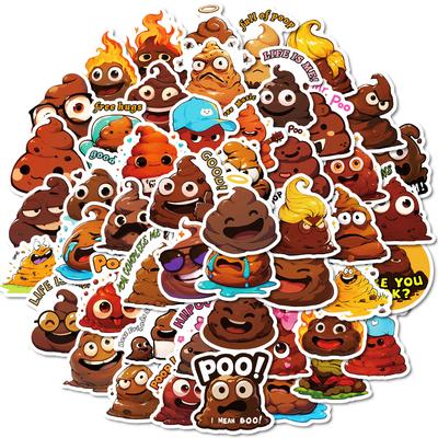Игрушки и игры – Детские наклейки