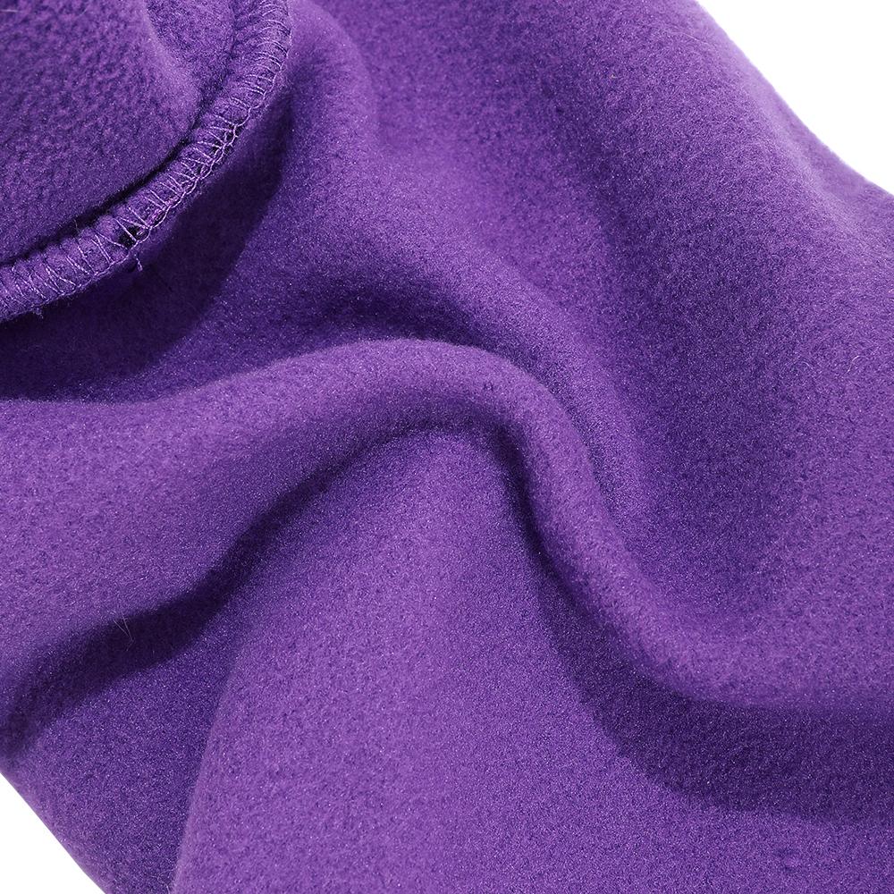 Dog Jacket Autumn Winter Warm Puppy Clothes For Small Medium Dogs Cats Outdoor Windproof French Bulldog Schnauzer Coat Costume