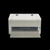 LuFang Multi-function Archive Printer CN plug (adapter included)