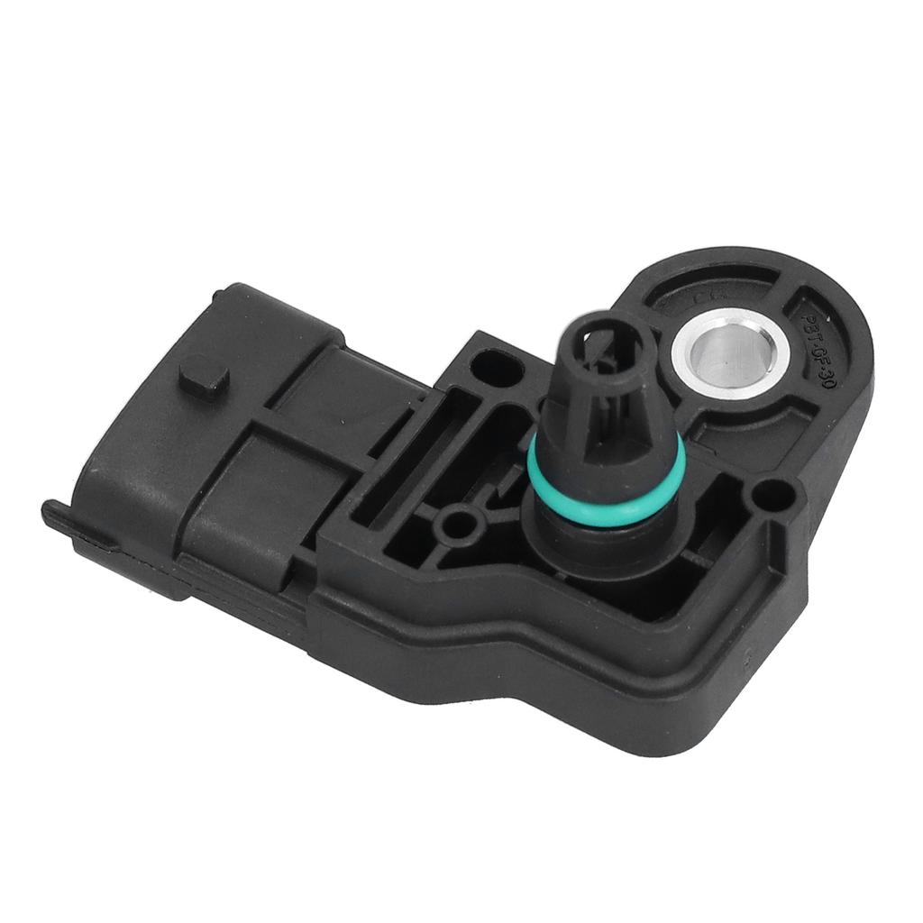 Датчик давления на впуске CG?01?068 Прочный датчик абсолютного давления во впускном коллекторе для TRAX