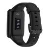 Совместимый спортивный браслет для Xiaomi Mi Band 7 Pro — мужской и женский ремешок для часов.