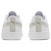 Puma Кроссовки Court Legend Low White High Rise Unisex 371931-03