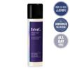 Dalif Glam Finish Hard Spray 150ml [Bangs fixation],Korean Hair Products