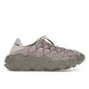 Flyknit Haven Platinum Violet Women Sneakers Purple Taupe-Grey Flat-Pewter FD2148-003