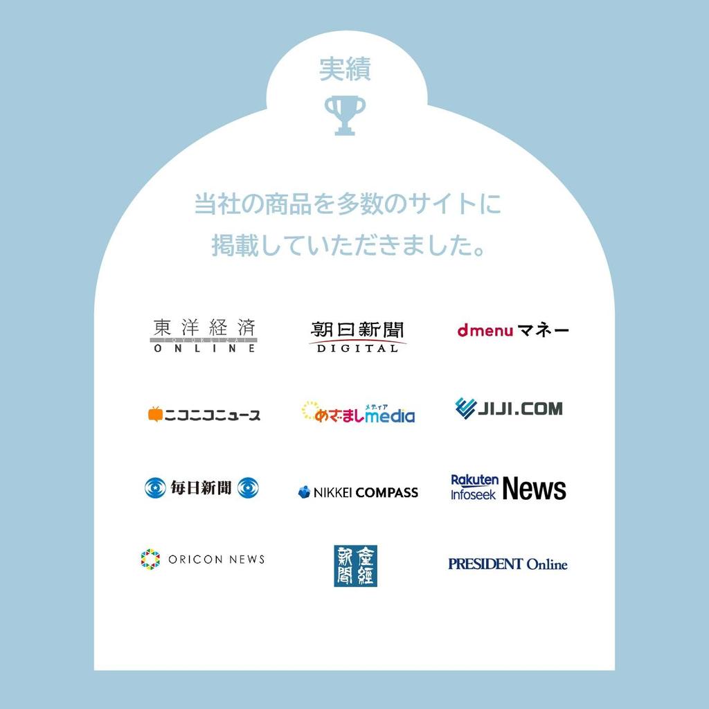 Side Sleeping Pillow Yokoneg Side Sleeping Pillow Snoring Prevents Snoring Side Sleeping Pillow Side Sleeping 72cm X 43cm Sound Sleep Comfortable On