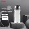 Thermos Спортивная бутылка для воды из Tritan
