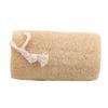 Practical Product Natural Loofah Bath Sponges Scrubber Washing Pot Take a Sponge Bath Washing Skin Exfoliating Bath Towel Bathing Rub Massage Sponge