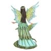 Amy Brown Jewel Of The Forest Fairy Figurine