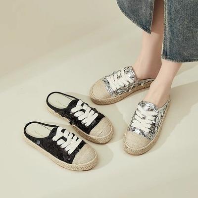 Женская обувь – Сандалии