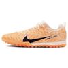 Air Zoom Vapor 15 Pro NU TF United Pack Мужские кроссовки Orange Guava-Ice Black FQ8276-800