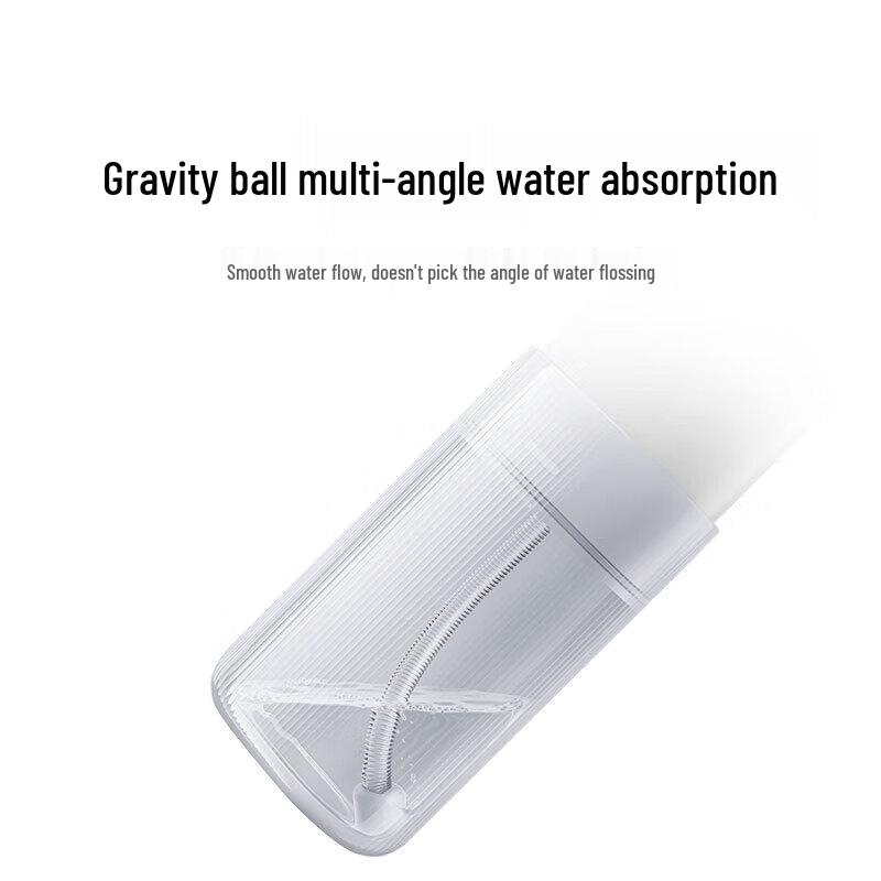 Xiaomi Mijia Portable Oral Irrigator F400