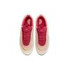 Nike Женские кроссовки Air Max 97 Sisterhood кремовый кашемир оранжевый DM8943-700
