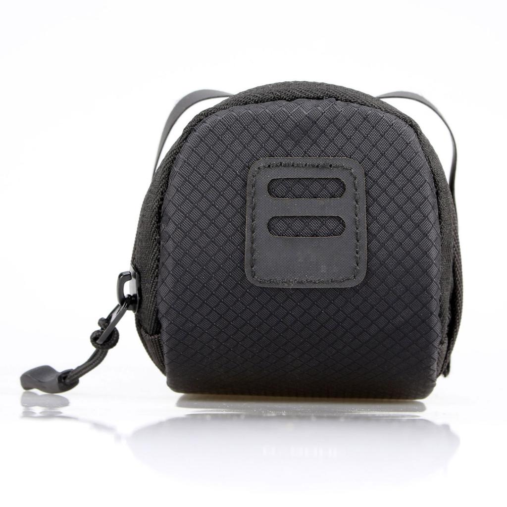 Велосипедные сумки-седла, жесткие, для заднего багажника, для крепления на хвост, водонепроницаемые велосипедные сумки-багажники, сумки-седла, сиденья, багажники