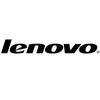Service De Support - LENOVO - EPAC 4YRS ONSITE NBD F/ TP T431S - 1 Licence - 24x7 - Noir